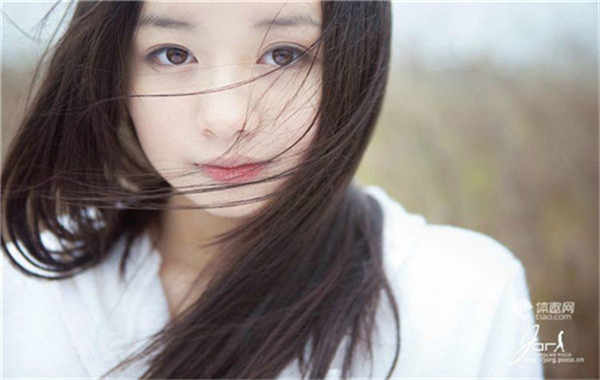 大田镇怀孕后验血多久可以知道男女(怀孕后多久可以验血检查出来)